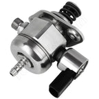High Pressure Fuel Pump for VW Tiguan Jetta Passat EOS Beetle Audi Q3 A3