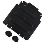 Cover for BMW X1 E84 (2010–2015) 51712993140