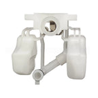 Carburetor Float Kit for Impulse GK79A DR250 350 GSX400S (Fuel System)