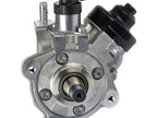 Bosch High Pressure Fuel Pump for Audi A3 Volkswagen Beetle Golf Jetta (2006–2013)