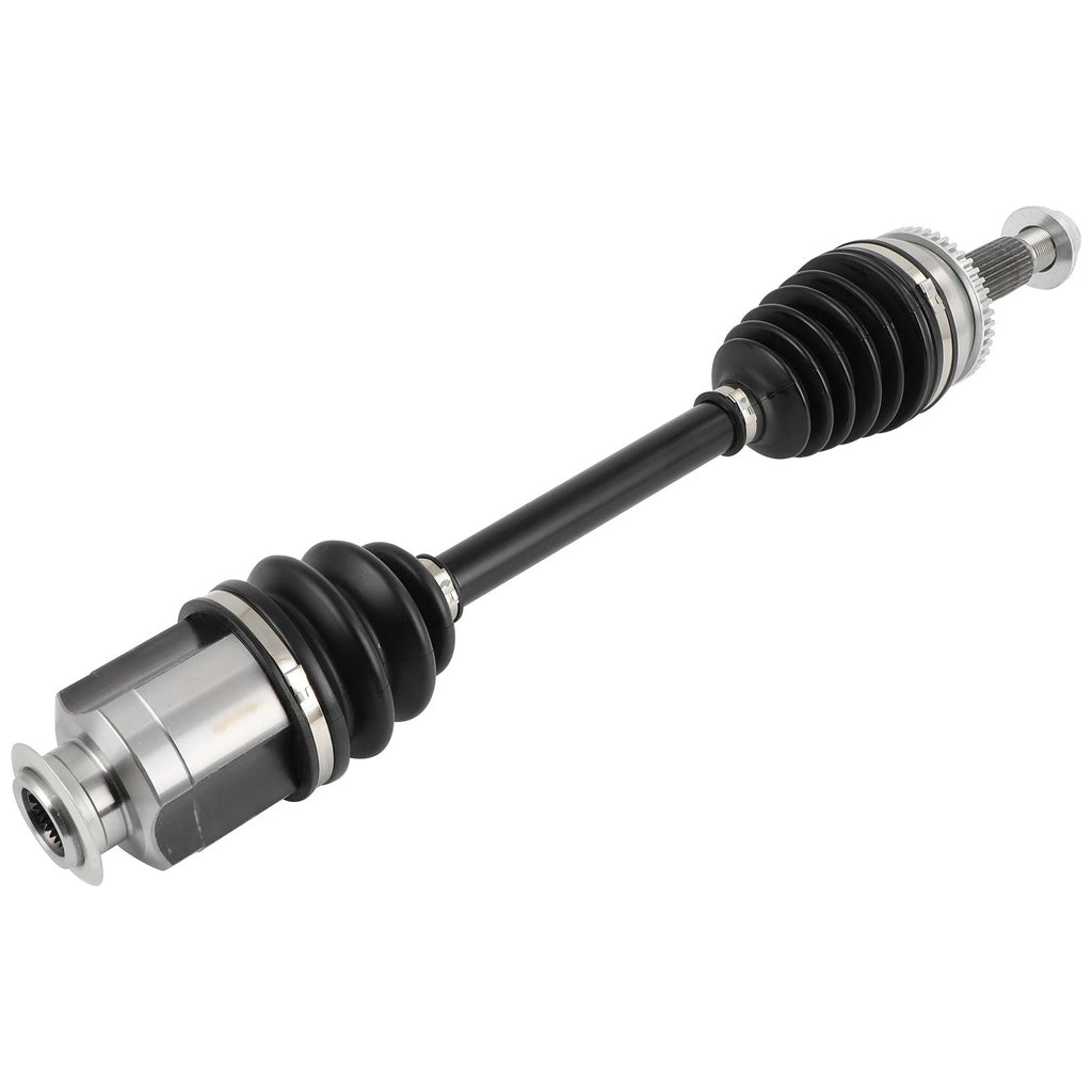 Front Right CV Axle Assembly for Kia Soul (2017–2020)