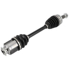 Front Right CV Axle Assembly for Kia Soul (2017–2020)