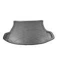 Cargo Trunk Tray for Mazda CX-7 (2007–2012)