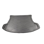 Cargo Trunk Tray for Mazda CX-7 (2007–2012)