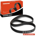 Engine Timing Belt for Chevy Aveo/Aveo5/Pontiac/Suzuki (2004–2011)