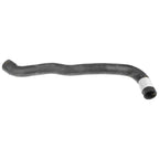 Upper Top Radiator Hose for Nissan Patrol GQ (1988-1997)