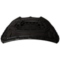 CAPA Certified Hood for BMW X1 (2023) Aluminum