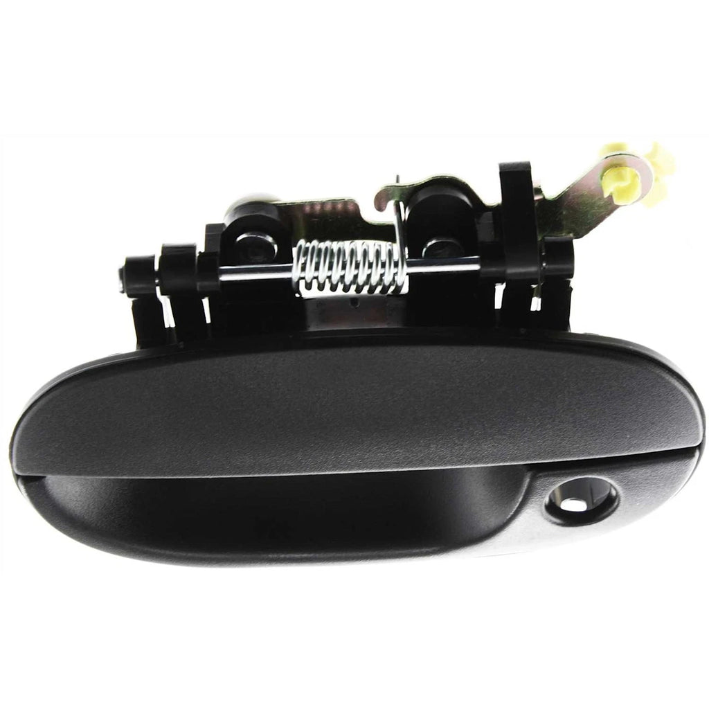 Door Handle for Hyundai Sonata (2011-2014)