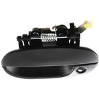 Door Handle for Hyundai Sonata (2011-2014)