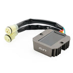 Voltage Rectifier Regulator for Honda TRX300EX TRX300X (2007–2009) - 31600-HM3-A61