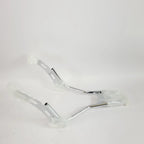 Sissy Bar Chrome for Indian Chief (2022–2024) 2884631-156