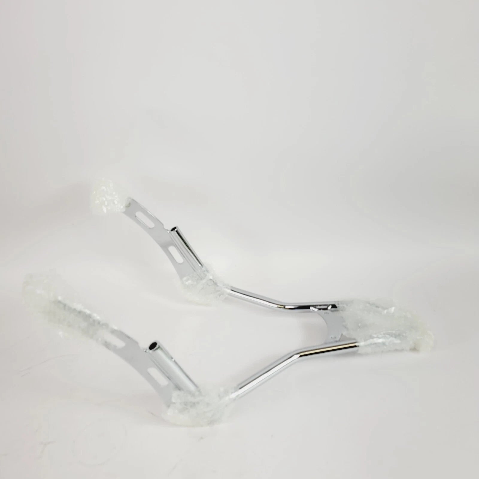 Sissy Bar Chrome for Indian Chief (2022–2024) 2884631-156