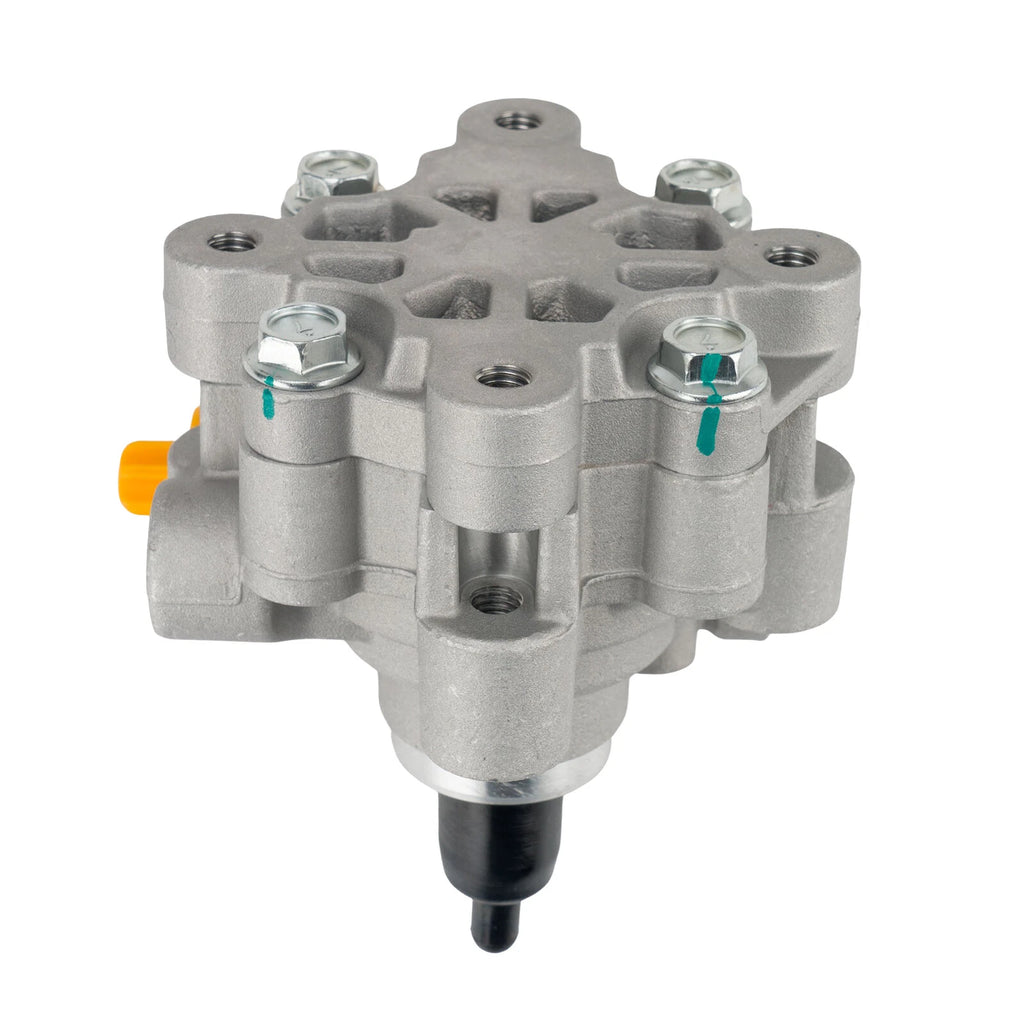 Power Steering Pump for Dodge Grand Caravan Chrysler Town & Country Ram (2014–2018)