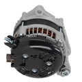 6-Groove Alternator Pulley for Ford F-150 2016