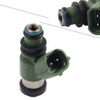 Fuel Injector 16450-HN8-A61 for Honda Pioneer 700 (2014–2017) CRF450R (2009–2010)