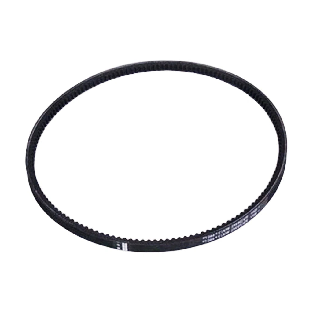 Serpentine Drive Alternator Belt for Volvo Penta KAD32 KAD42 KAD43
