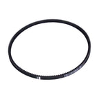 Serpentine Drive Alternator Belt for Volvo Penta KAD32 KAD42 KAD43
