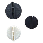 Filter Lock Buckle Clip for Wide Compatibility