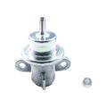 Fuel Pressure Regulator for Mercruiser 4.3L 5.0L 5.7L 6.2L (1990–2023) 861126A1