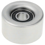 Drive Belt Tensioner Pulley for Hilux (2005–2017)