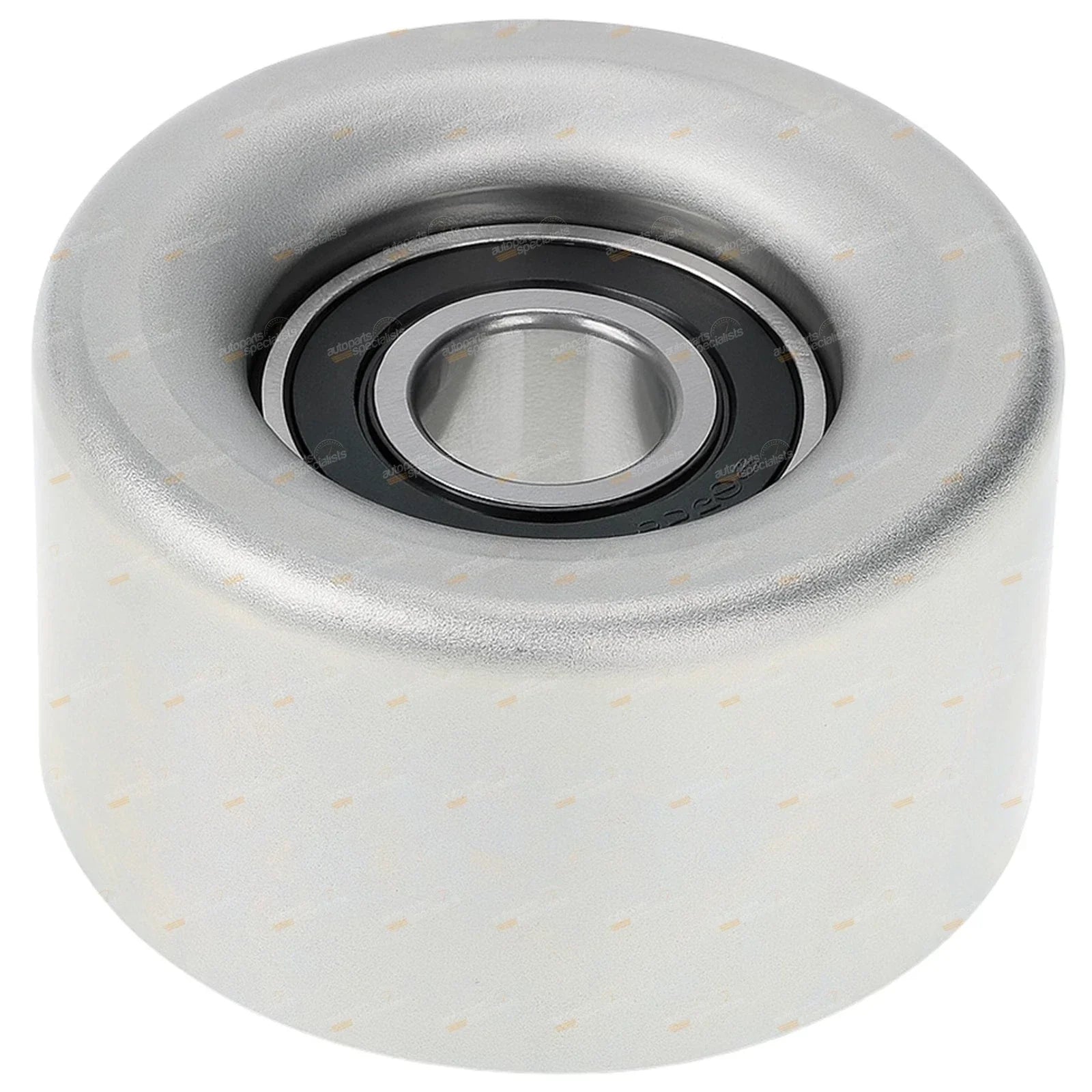 Drive Belt Tensioner Pulley for Hilux (2005–2017)