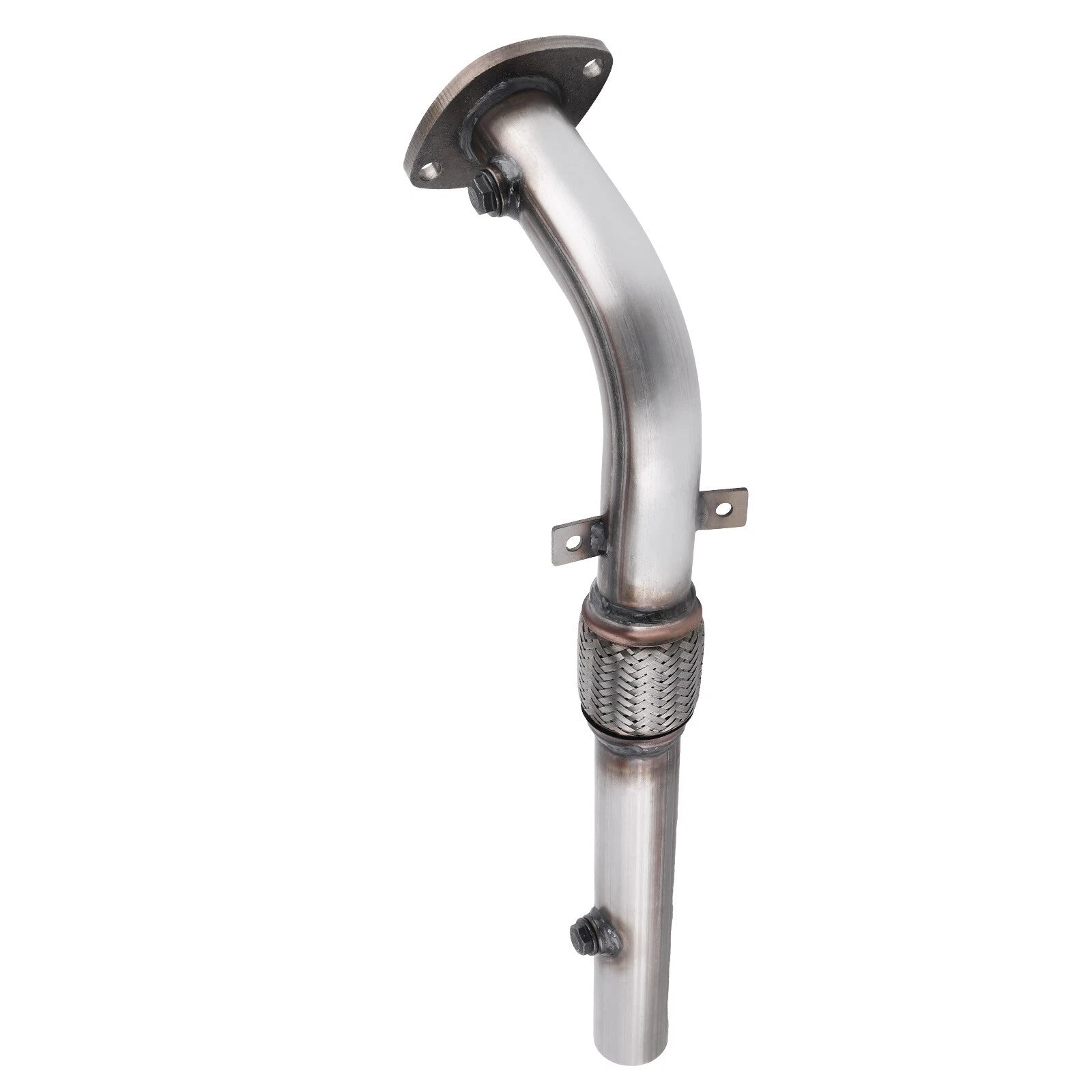 Catalytic Converter for Toyota Camry (2007–2011) 2.4L
