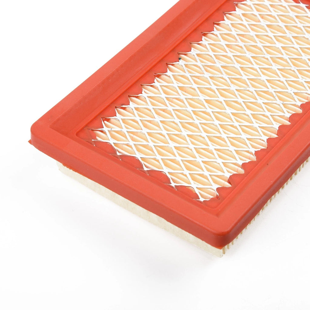 Replacement Air Filters for Lawn Mowers (14 083 01-S)