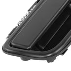 Exterior Outer Door Handle for Toyota Tacoma (1995–2004)