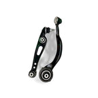 Set of 4 Front Lower Control Arms for Land Rover Range Rover
