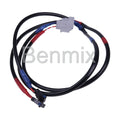 Tilt Switch 67616-26600-71 for Toyota Forklift (2002–2008) 8FDF15 1DZ 1ZS 4Y 3Z