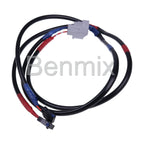 Tilt Switch 67616-26600-71 for Toyota Forklift (2002–2008) 8FDF15 1DZ 1ZS 4Y 3Z
