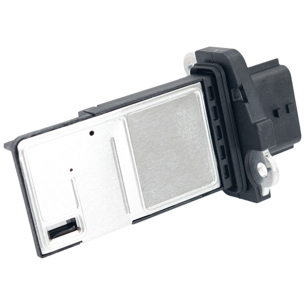 Mass Air Flow Sensor for Nissan Armada, Titan, GT-R, QX80