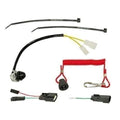 Tether Switch for Arctic Cat ZR 9000 (2014–2017)