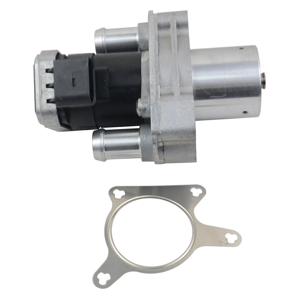 EGR Valve with Gasket for Dodge Freightliner Sprinter (2007–2009) 3.0 V6 Diesel