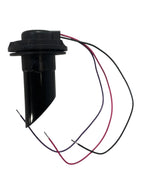 VSM 422 Tank Sender for Blue Sea System 1810B-BSS (Diesel/Water/Waste)