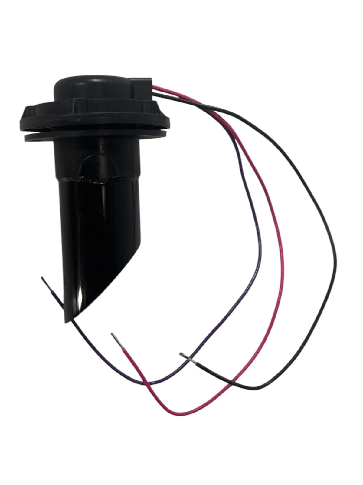 VSM 422 Tank Sender for Blue Sea System 1810B-BSS (Diesel/Water/Waste)