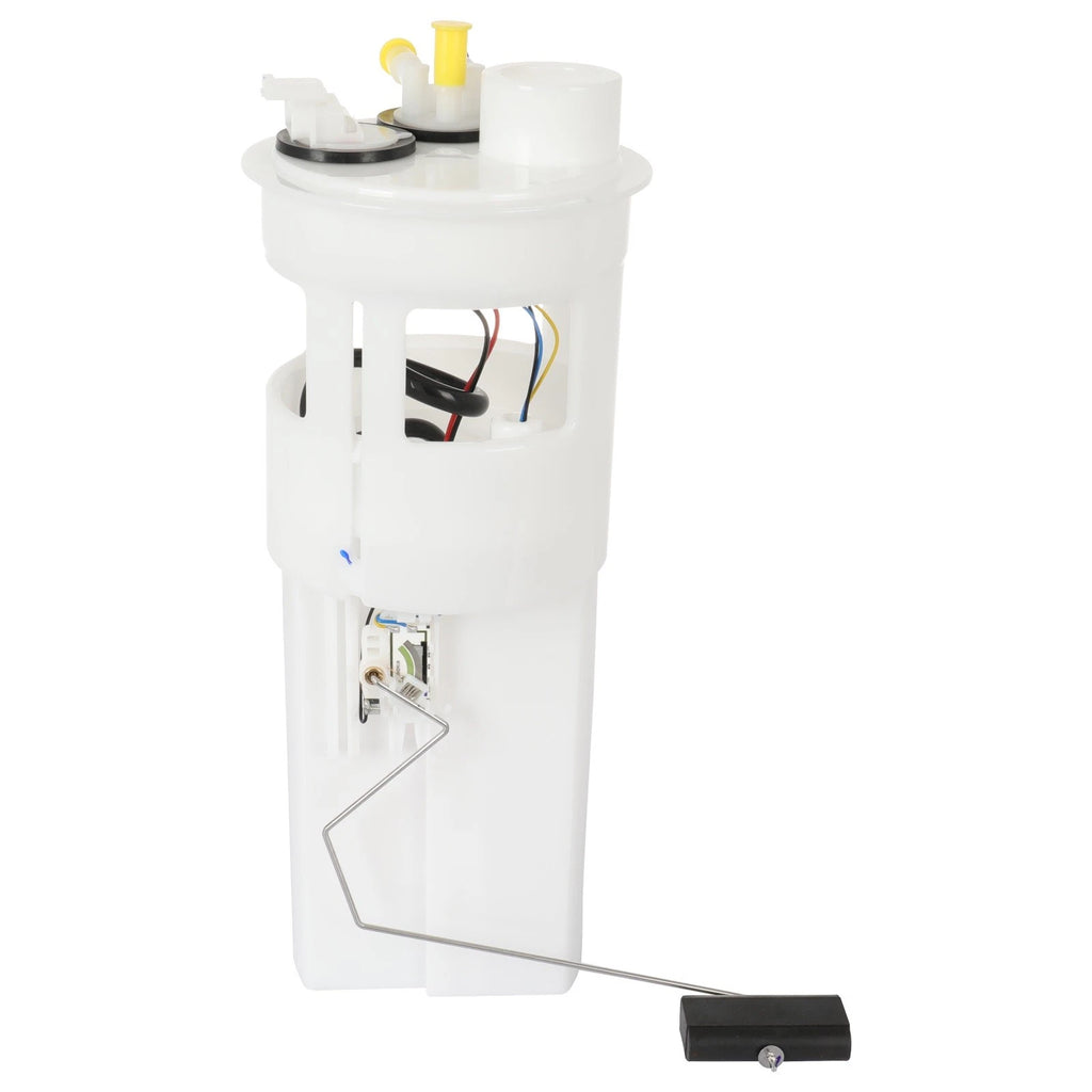 Fuel Pump Assembly for Dodge D150 D250 D350 Ramcharger W150 W250 W350 (1991–1993)