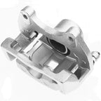 Front Right Brake Caliper with Bracket for Chevrolet Caprice (2011-2017)