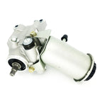 Power Steering Pump with Reservoir for Lexus LS400 (1990–1997) 4432050030