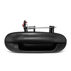 Outer Door Pull Handle Lever for Trailblazer Envoy (2002–2006)