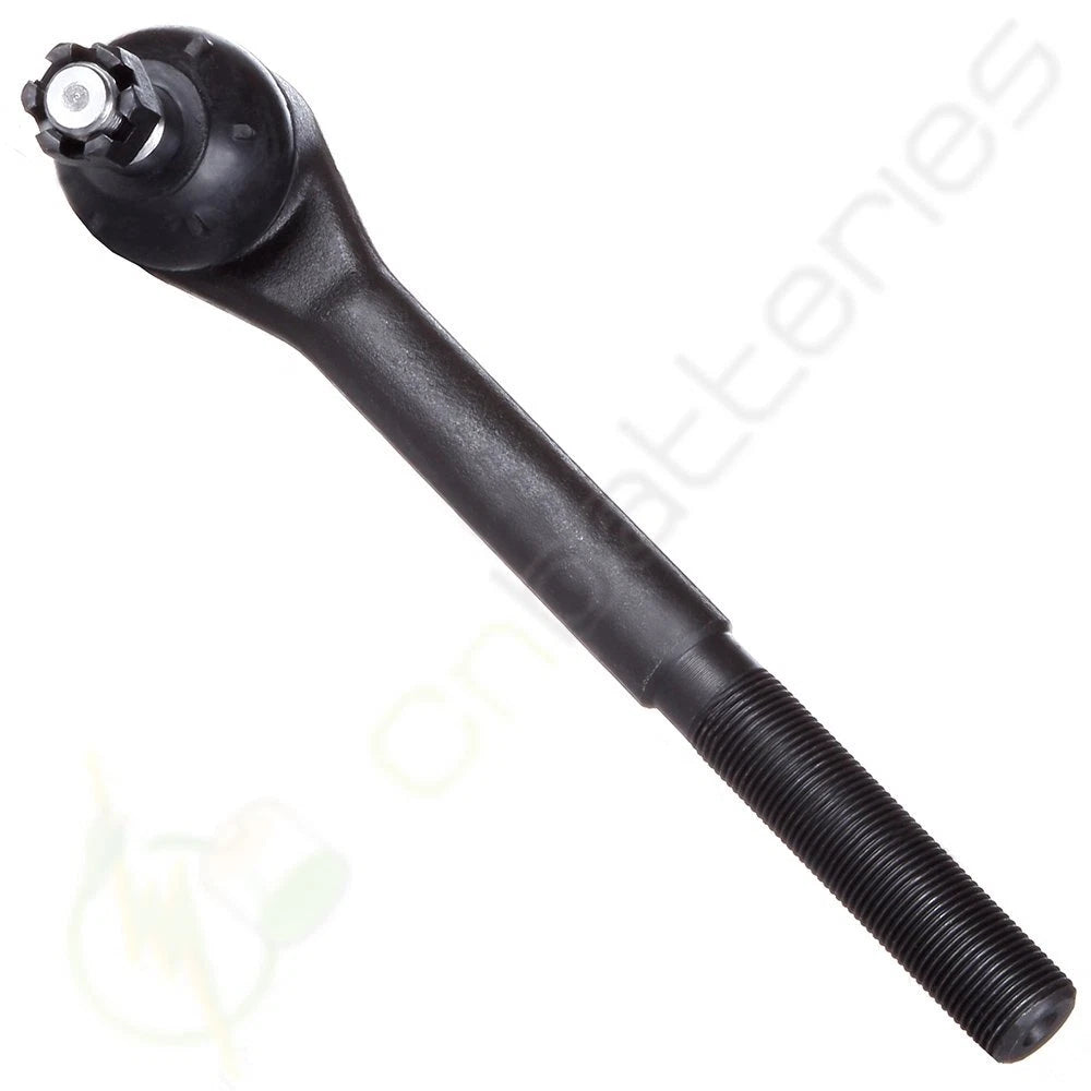 Suspension Ball Joint Tie Rod End Kit for GMC C1500 C2500 Chevrolet C1500 C2500 (1999–2000)