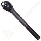 Suspension Ball Joint Tie Rod End Kit for GMC C1500 C2500 Chevrolet C1500 C2500 (1999–2000)