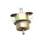 3 BAR FUEL PRESSURE REGULATOR for PORSCHE 944 TURBO 951 (1986–1991)