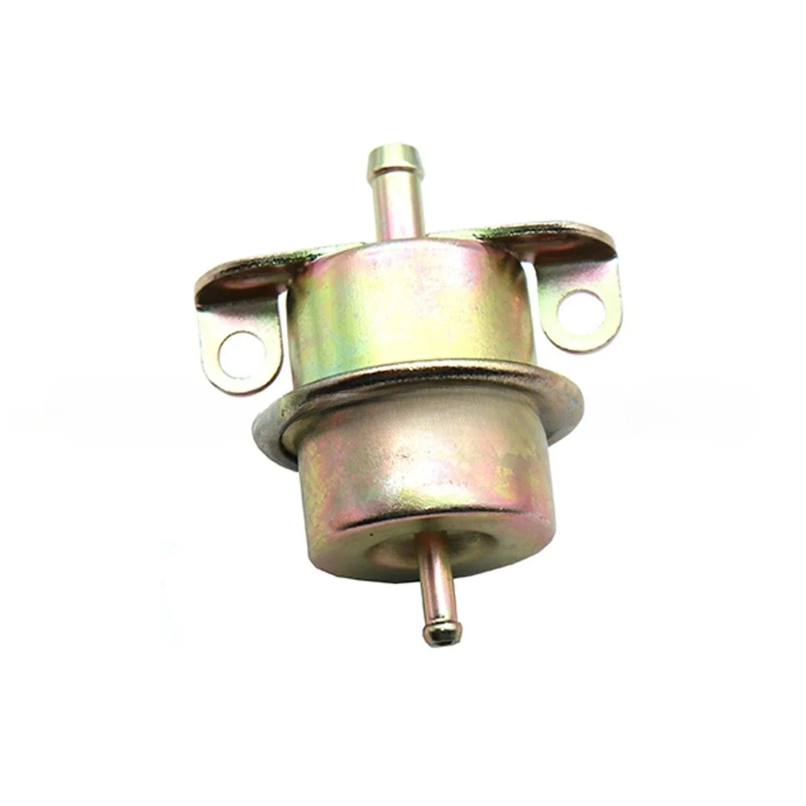3 BAR FUEL PRESSURE REGULATOR for PORSCHE 944 TURBO 951 (1986–1991)