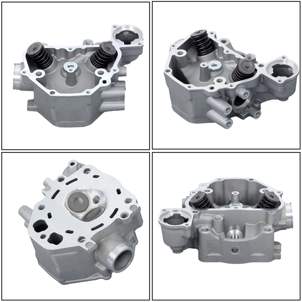 Engine Rebuild Kit for Honda TRX500 (2009-2024)