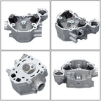 Engine Rebuild Kit for Honda TRX500 (2009-2024)