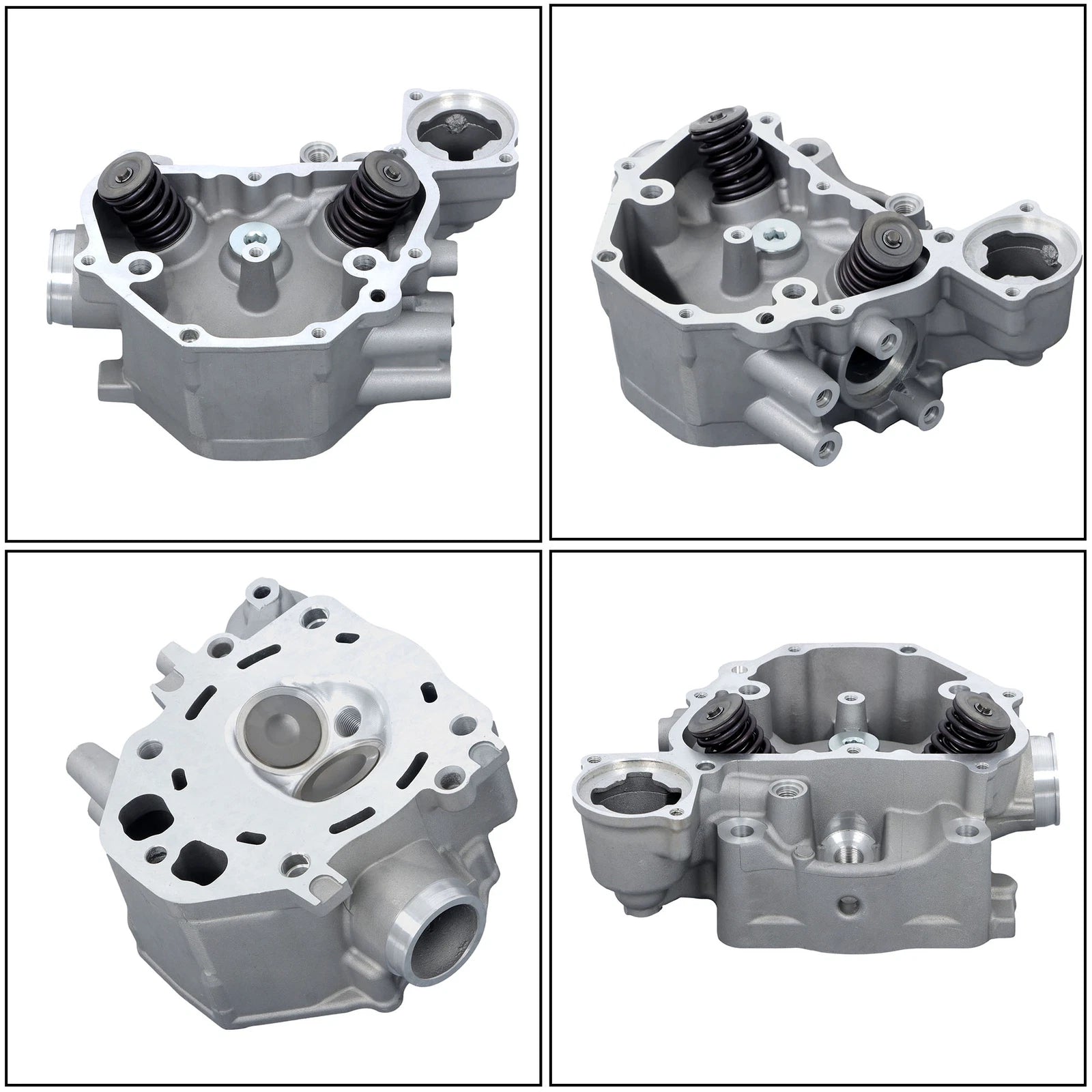 Engine Rebuild Kit for Honda TRX500 (2009-2024)