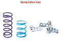 Clutch Kit for Polaris RZR Trail S 900 (2021+) - Hill Climbing