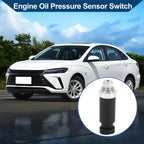 Engine Oil Pressure Sensor Switch for Chevrolet Avalanche (2000–2006)