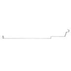 Automatic Choke Linkage for XT650 XT675 XTX650 XTX675 HD675 (14-079-32-S)